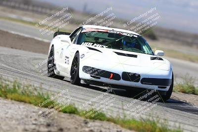 media/Apr-05-2025-Nasa (Sat) [[13e0bdd9c7]]/Race Group B/Qualifying/